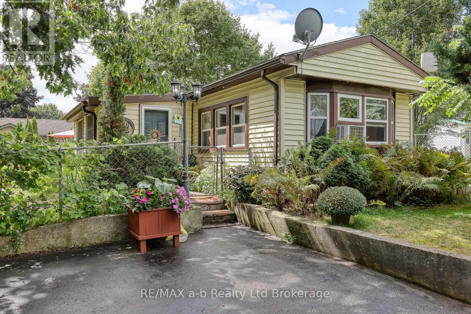 26 - 746112 Township 4 Road, Blandford-Blenheim (Forest Estates), Ontario  N4S 7V9 - Photo 7 - X13218786