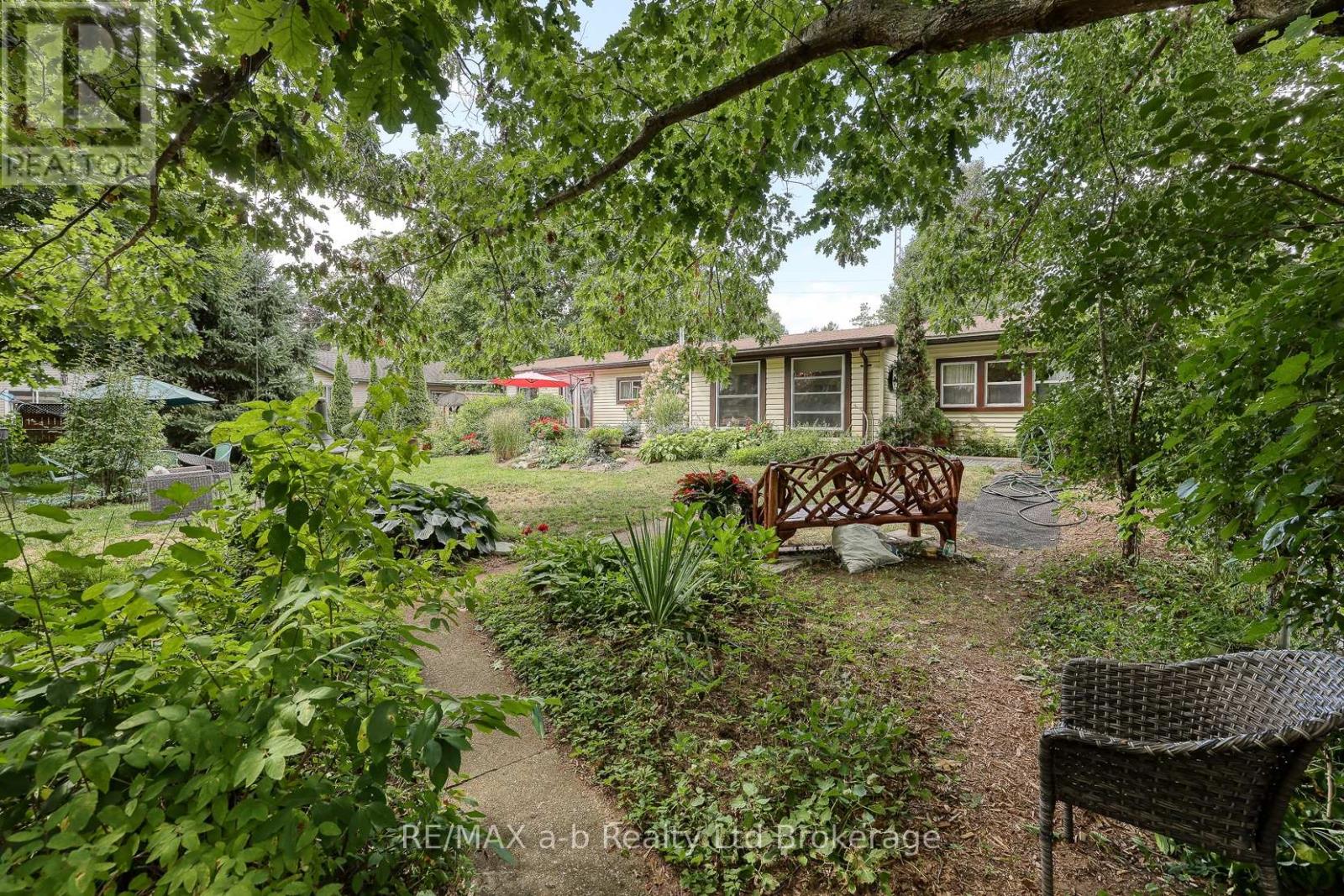 26 - 746112 Township 4 Road, Blandford-Blenheim (Forest Estates), Ontario  N4S 7V9 - Photo 9 - X13218786