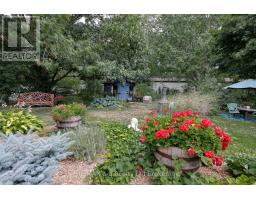 26 - 746112 TOWNSHIP 4 ROAD, blandford-blenheim (forest estates), Ontario