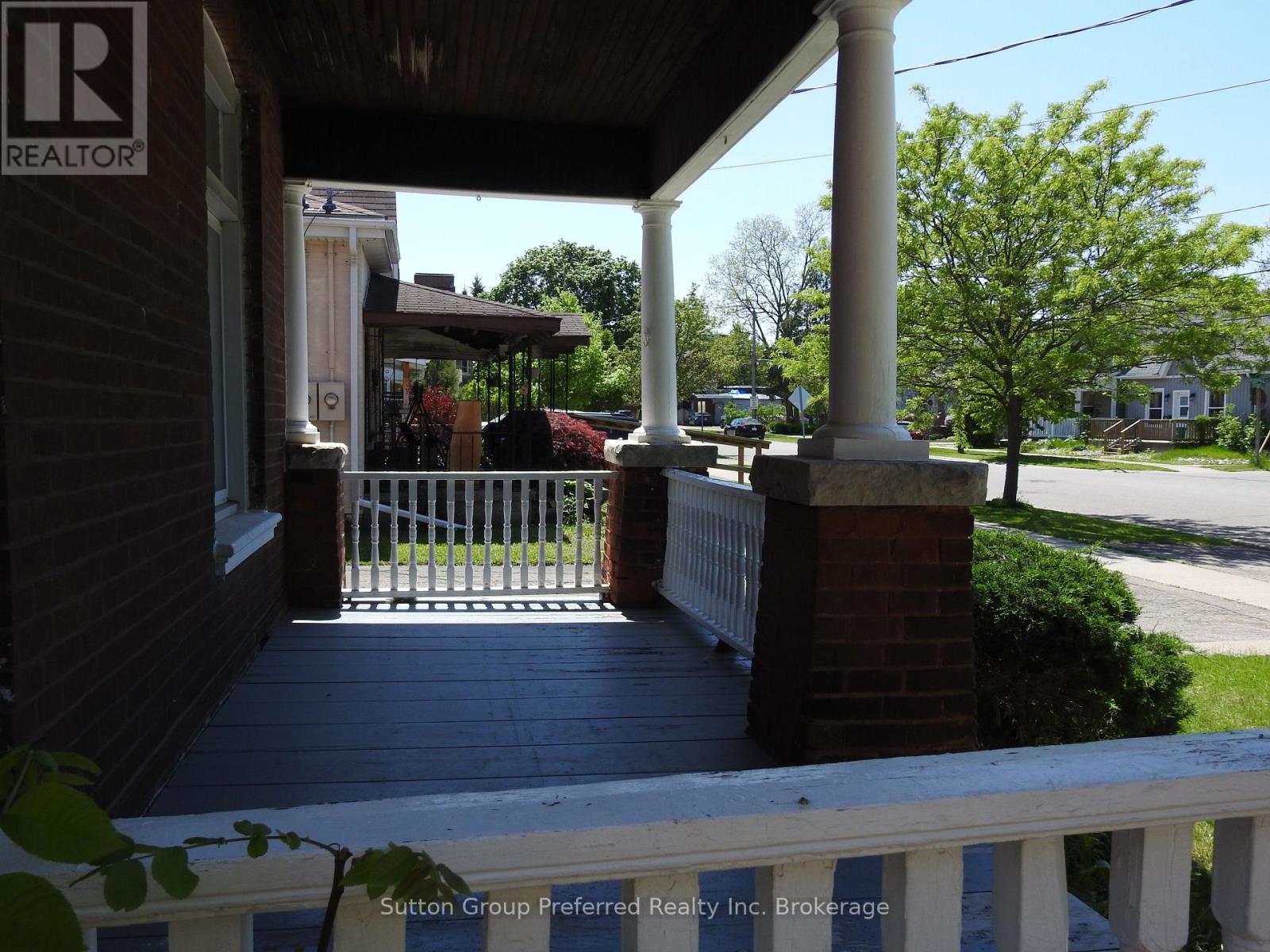 89 Grand Street, Brantford, Ontario  N3R 4B5 - Photo 4 - X13219330