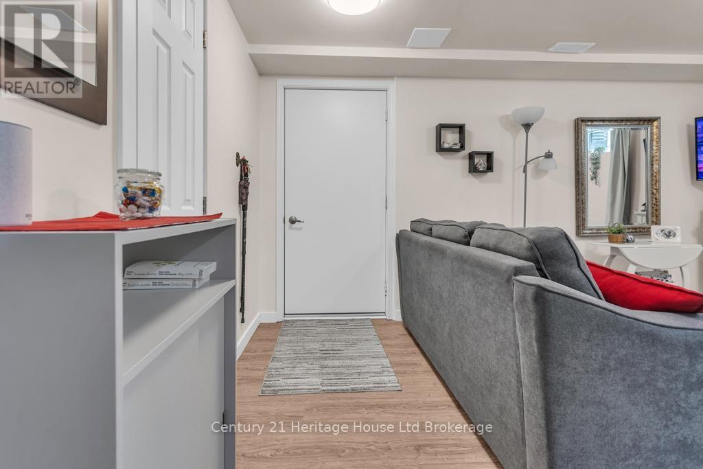 #6 - 112 Rolph Street, Tillsonburg, Ontario  N4G 3Y6 - Photo 6 - X13220122