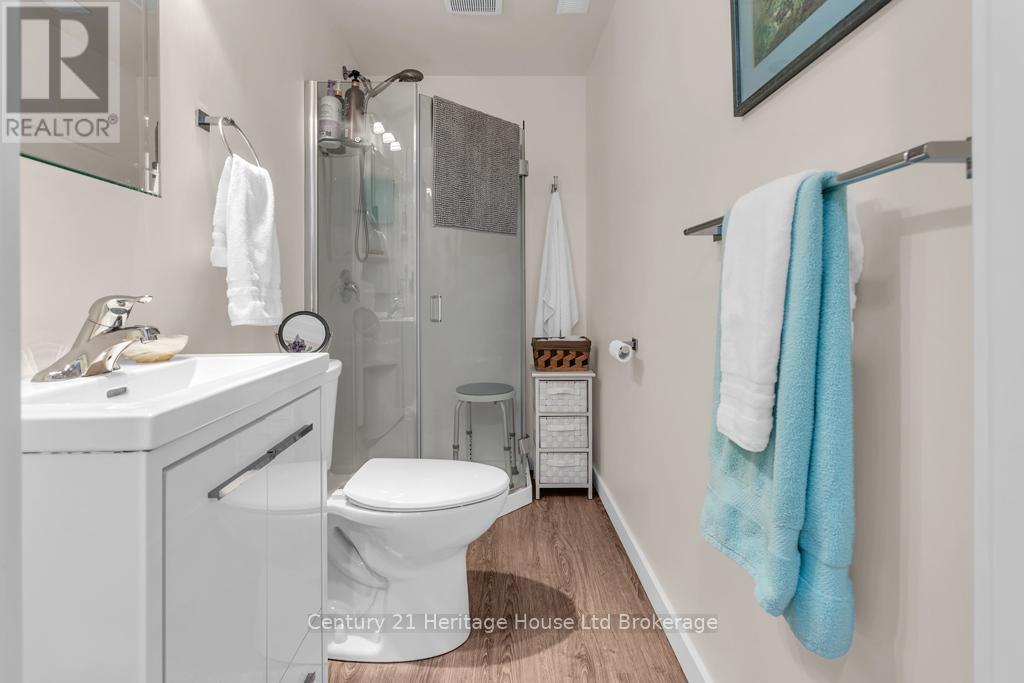 #6 - 112 Rolph Street, Tillsonburg, Ontario  N4G 3Y6 - Photo 9 - X13220122