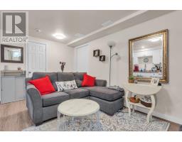 #6 - 112 ROLPH STREET, tillsonburg, Ontario