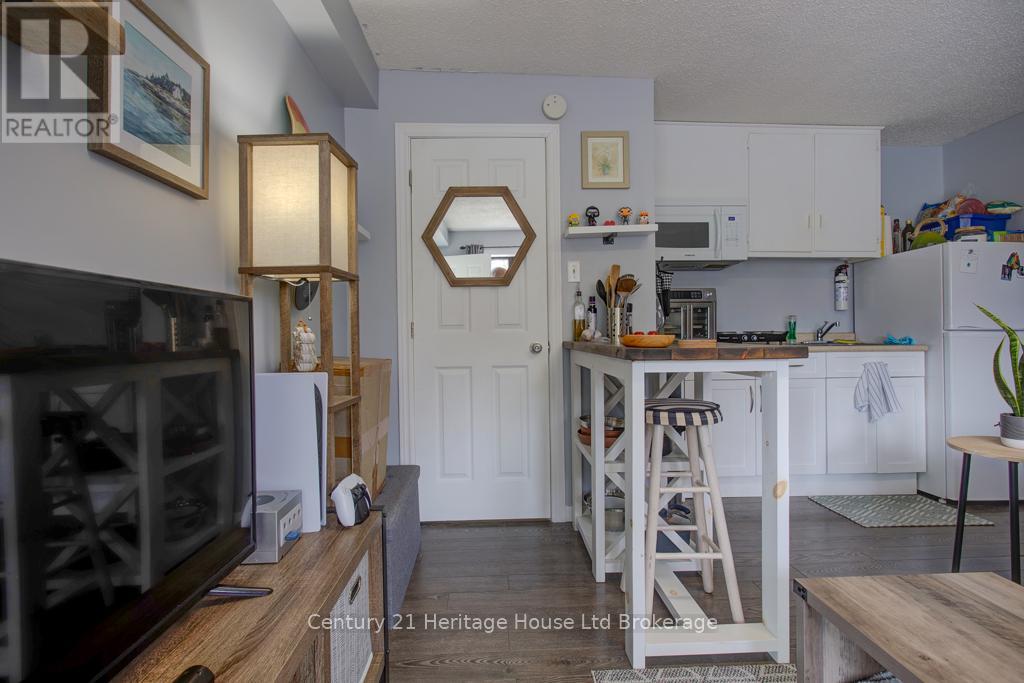 Unit #6 - 42 Harvey Street, Tillsonburg, Ontario  N4G 3J8 - Photo 4 - X13220138