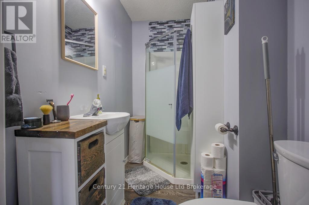 Unit #6 - 42 Harvey Street, Tillsonburg, Ontario  N4G 3J8 - Photo 5 - X13220138