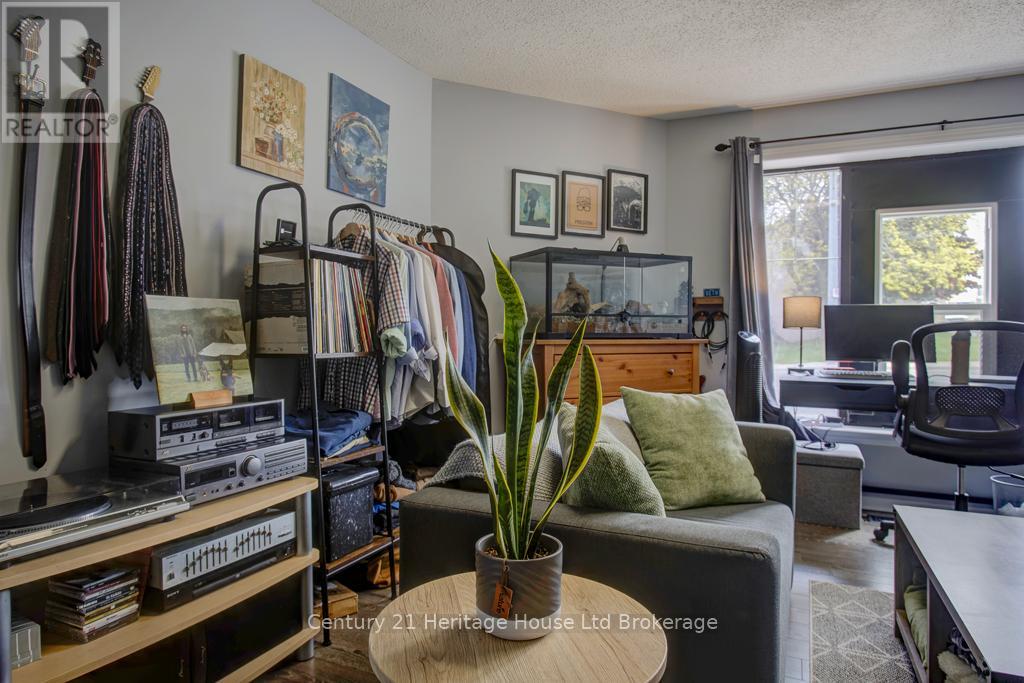 Unit #6 - 42 Harvey Street, Tillsonburg, Ontario  N4G 3J8 - Photo 8 - X13220138