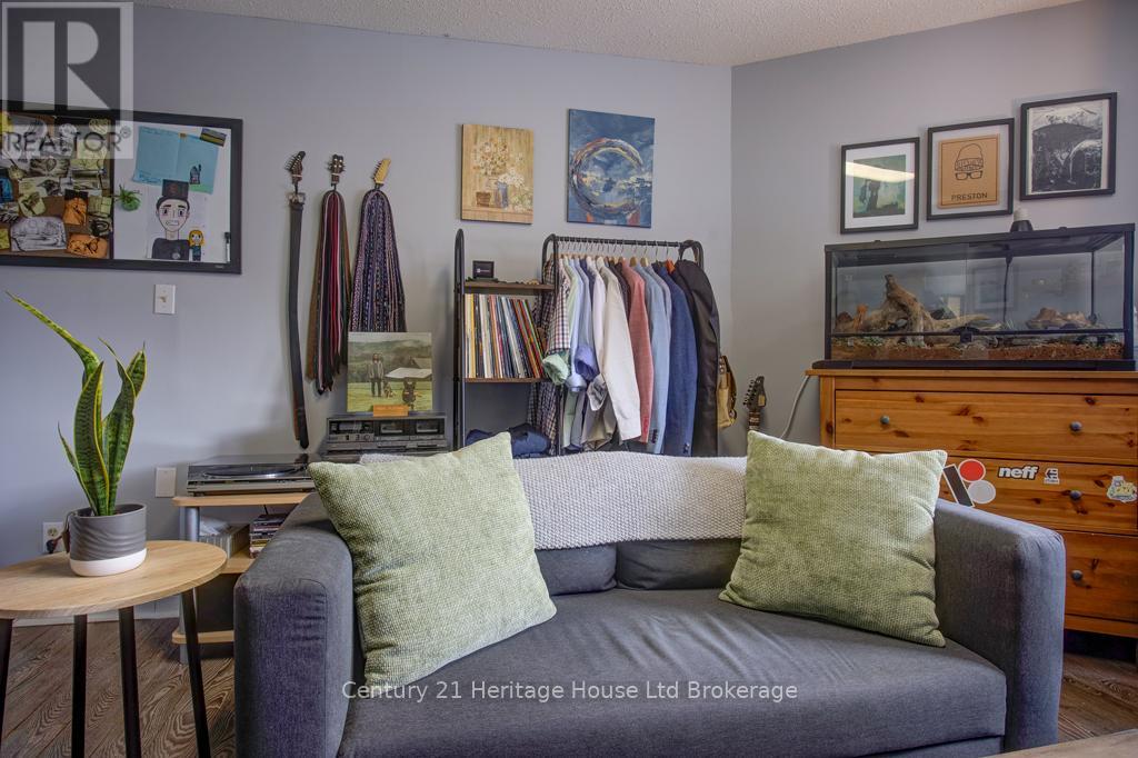 Unit #6 - 42 Harvey Street, Tillsonburg, Ontario  N4G 3J8 - Photo 9 - X13220138