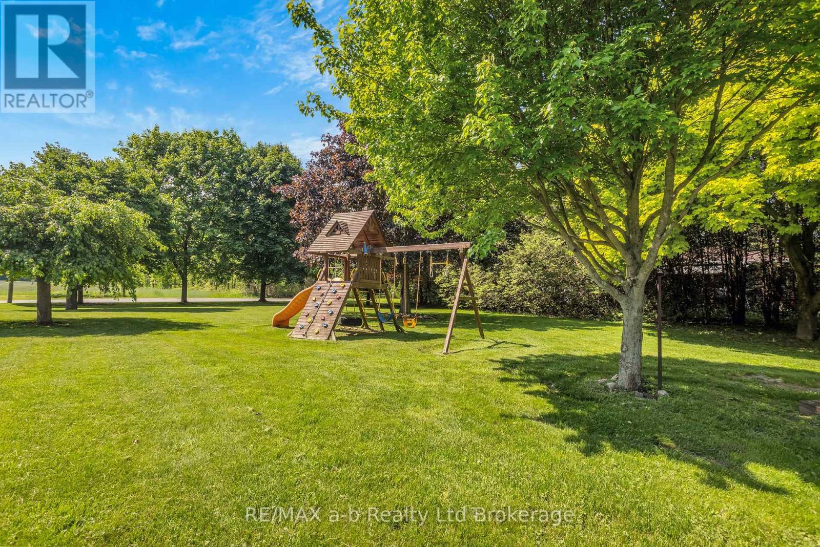 1813 Norfolk County 19 Road W, Norfolk (Vanessa), Ontario  N0E 1V0 - Photo 37 - X13221028