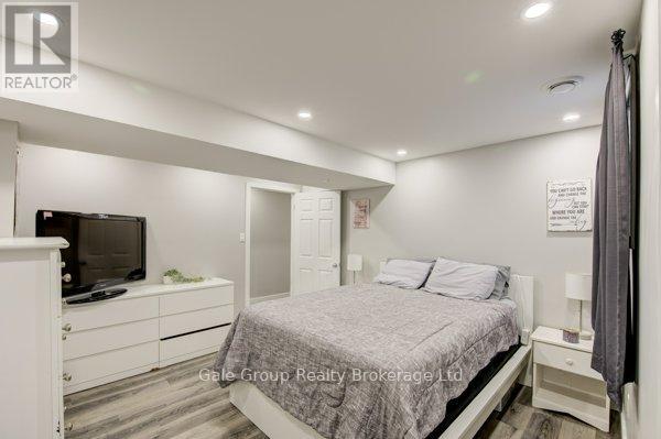 36 Potters Way, Woodstock (Woodstock - South), Ontario  N4S 8Z5 - Photo 31 - X13222404
