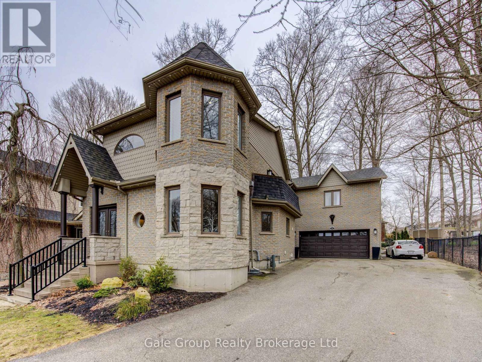 36 Potters Way, Woodstock (Woodstock - South), Ontario  N4S 8Z5 - Photo 5 - X13222404