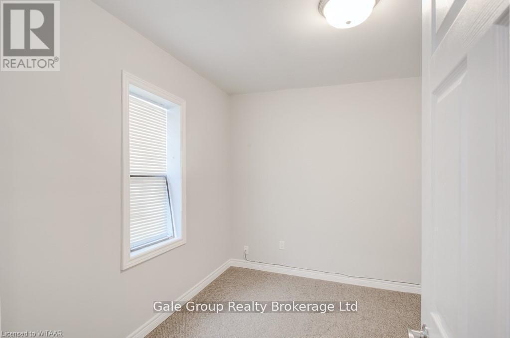 3 - 519 Dundas Street, Woodstock (Woodstock - North), Ontario  N4S 1C3 - Photo 5 - X13223194