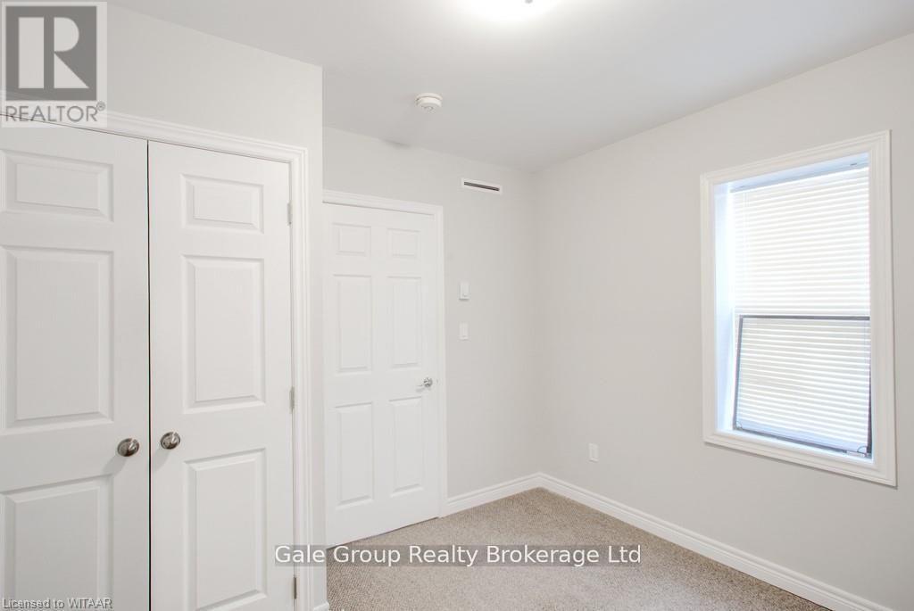 3 - 519 Dundas Street, Woodstock (Woodstock - North), Ontario  N4S 1C3 - Photo 6 - X13223194