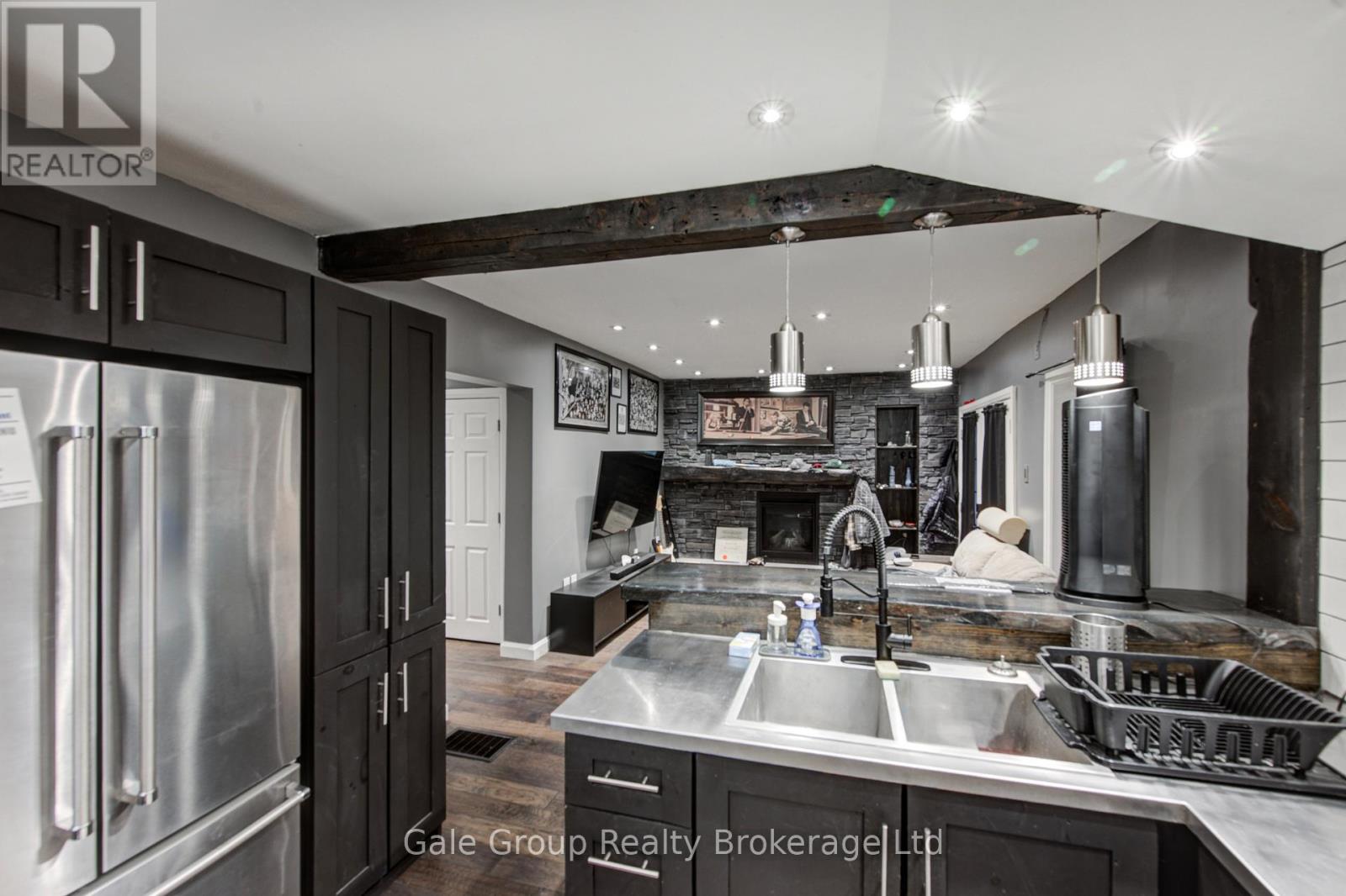 83 Oxford Street, Woodstock (Woodstock - North), Ontario  N4S 6A4 - Photo 14 - X13223330
