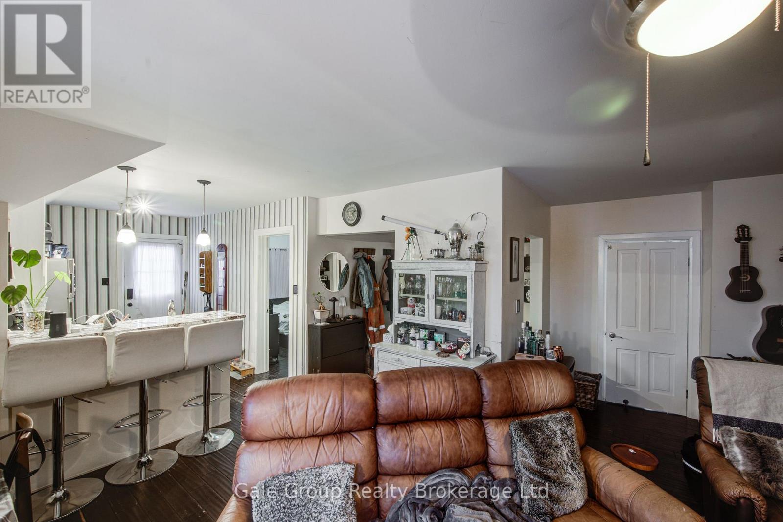 83 Oxford Street, Woodstock (Woodstock - North), Ontario  N4S 6A4 - Photo 8 - X13223330
