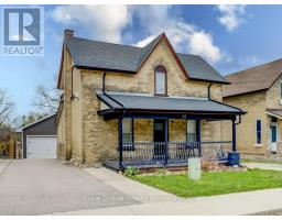 83 OXFORD STREET, woodstock (woodstock - north), Ontario