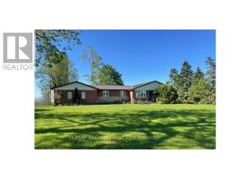 323706 MOUNT ELGIN ROAD, south-west oxford, Ontario