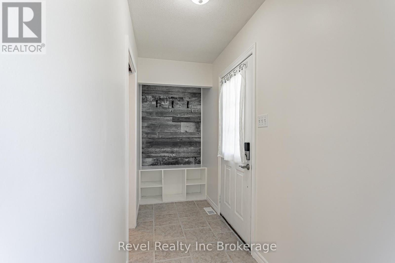51 Van Norman Drive, Tillsonburg, Ontario  N4G 4S9 - Photo 12 - X13224692