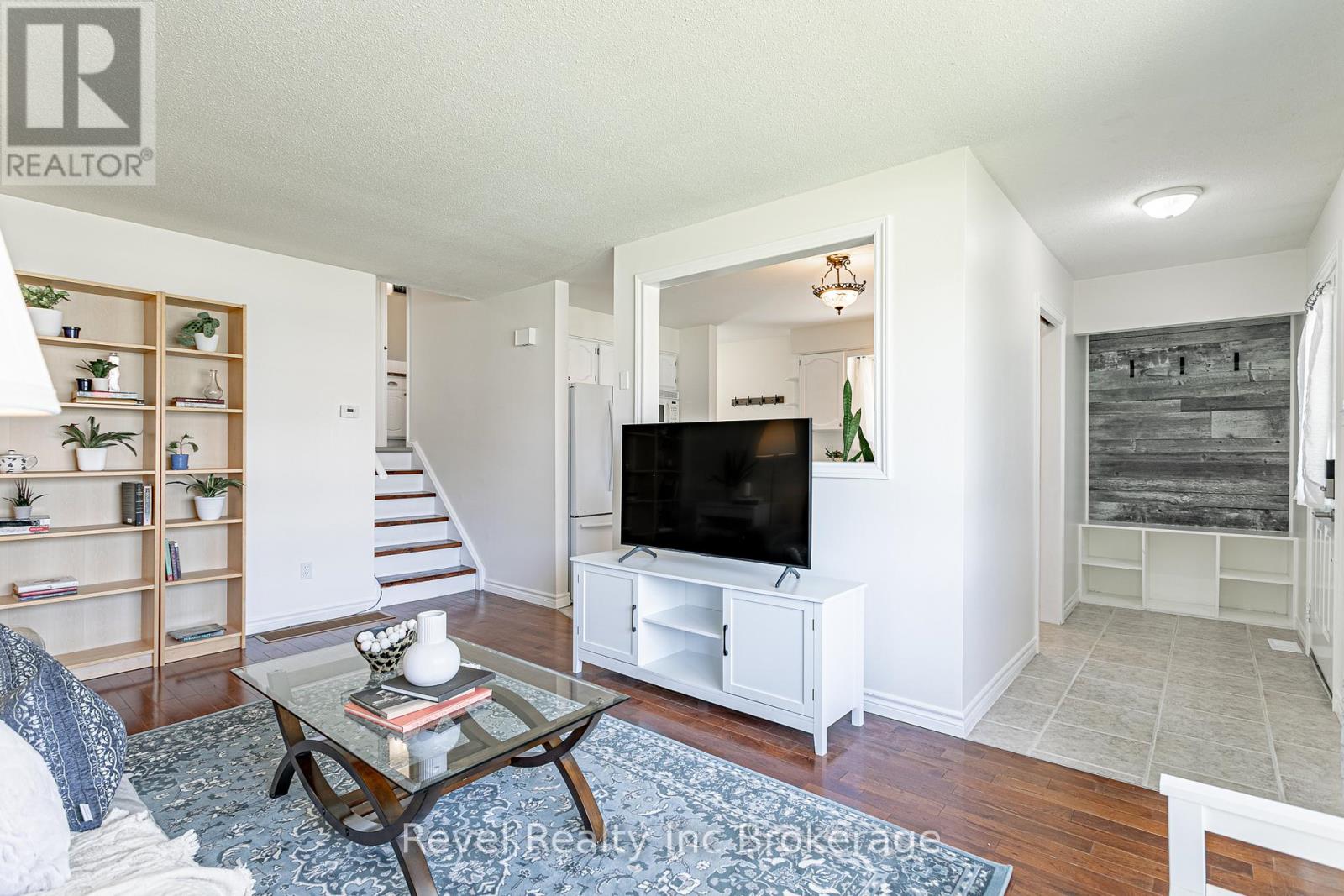 51 Van Norman Drive, Tillsonburg, Ontario  N4G 4S9 - Photo 15 - X13224692