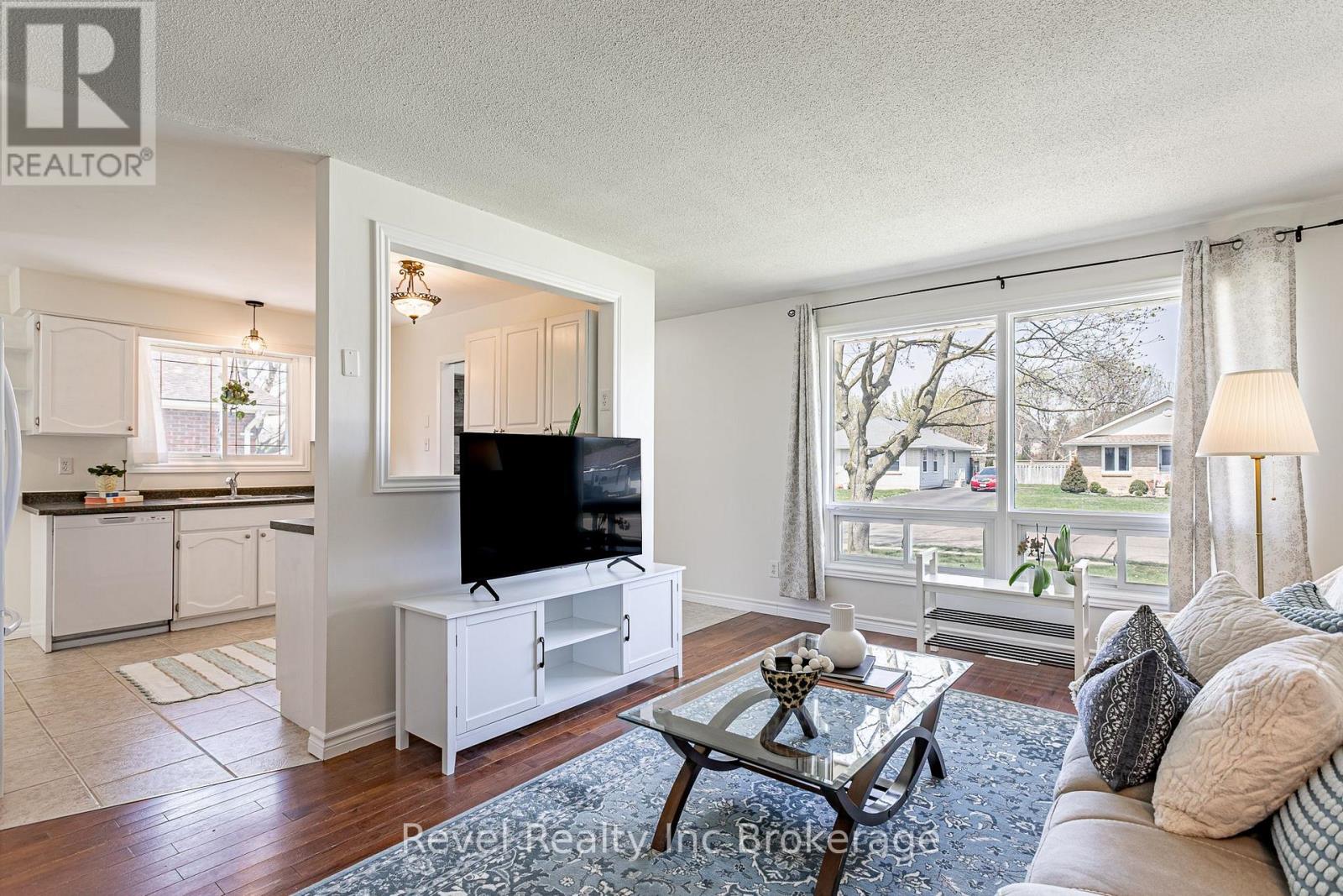 51 Van Norman Drive, Tillsonburg, Ontario  N4G 4S9 - Photo 17 - X13224692