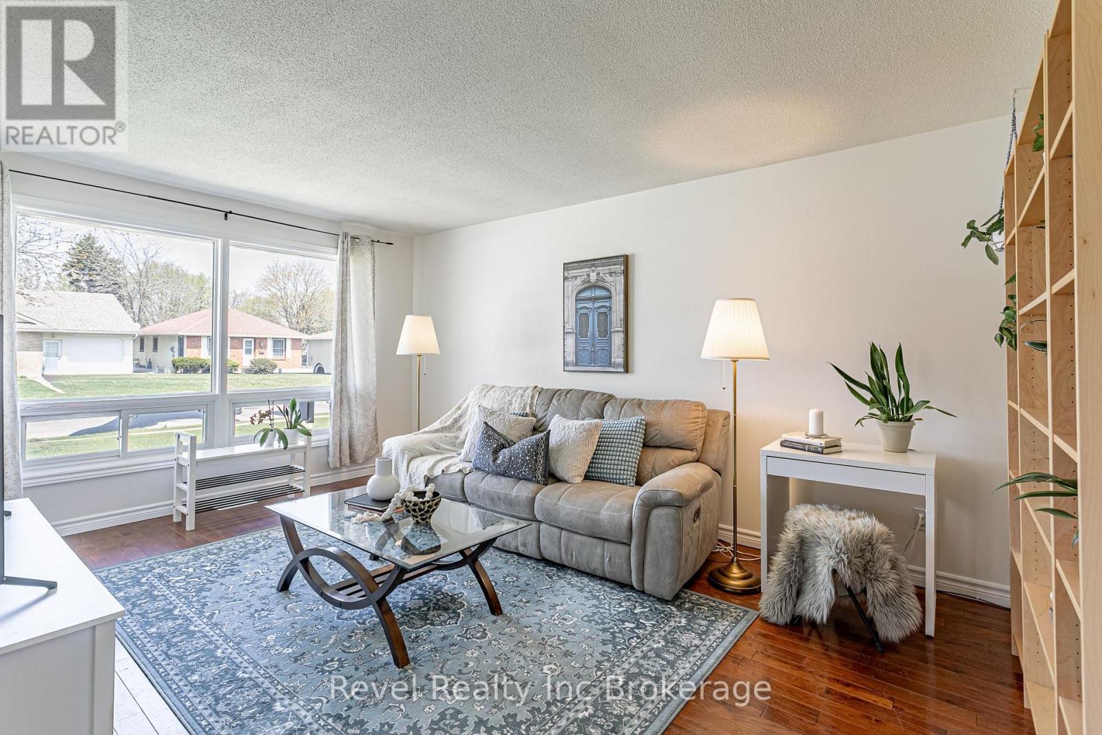 51 Van Norman Drive, Tillsonburg, Ontario  N4G 4S9 - Photo 19 - X13224692