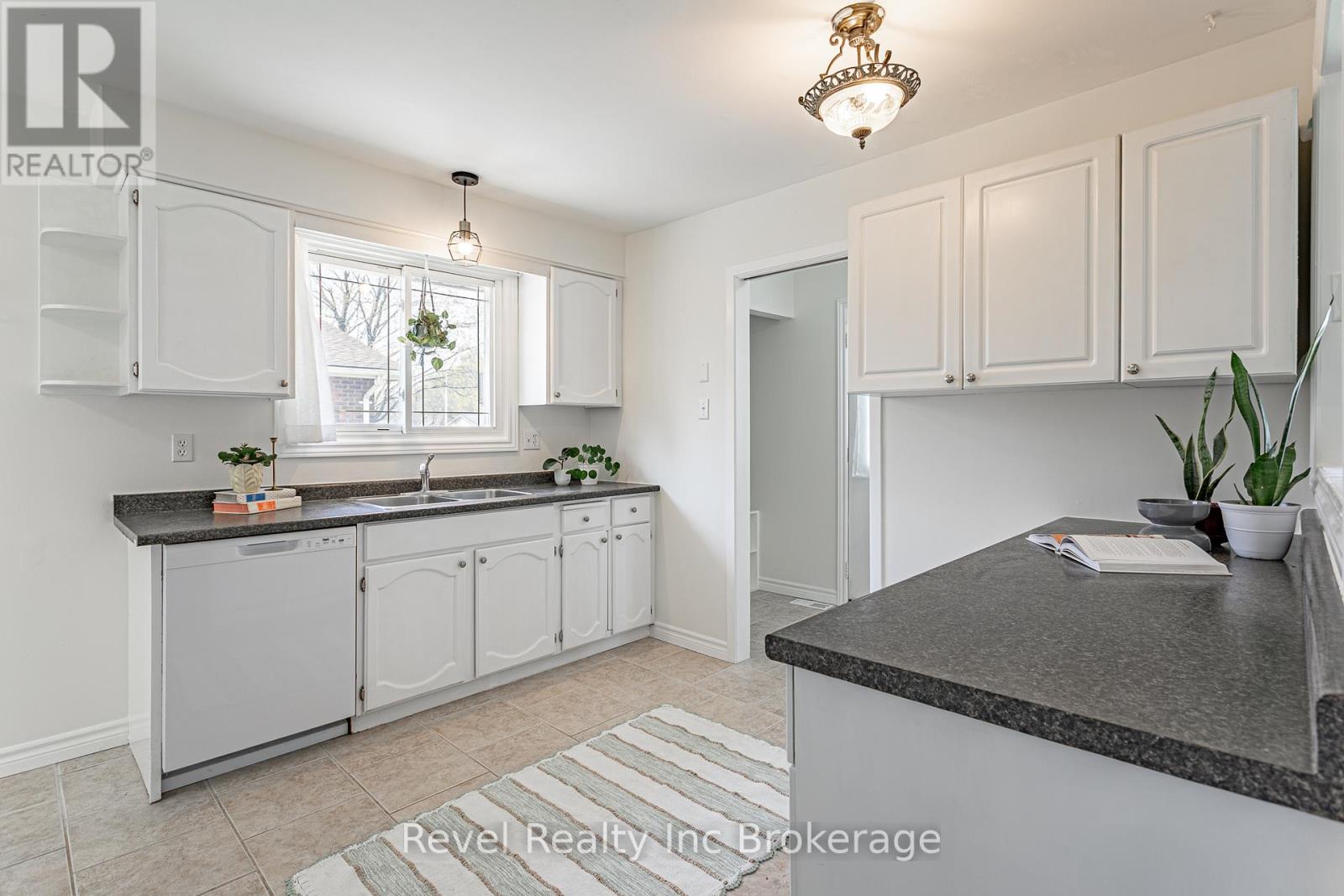 51 Van Norman Drive, Tillsonburg, Ontario  N4G 4S9 - Photo 20 - X13224692