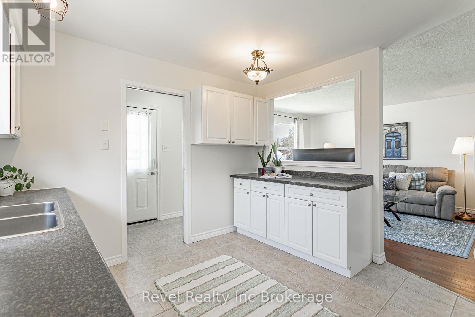 51 Van Norman Drive, Tillsonburg, Ontario  N4G 4S9 - Photo 21 - X13224692
