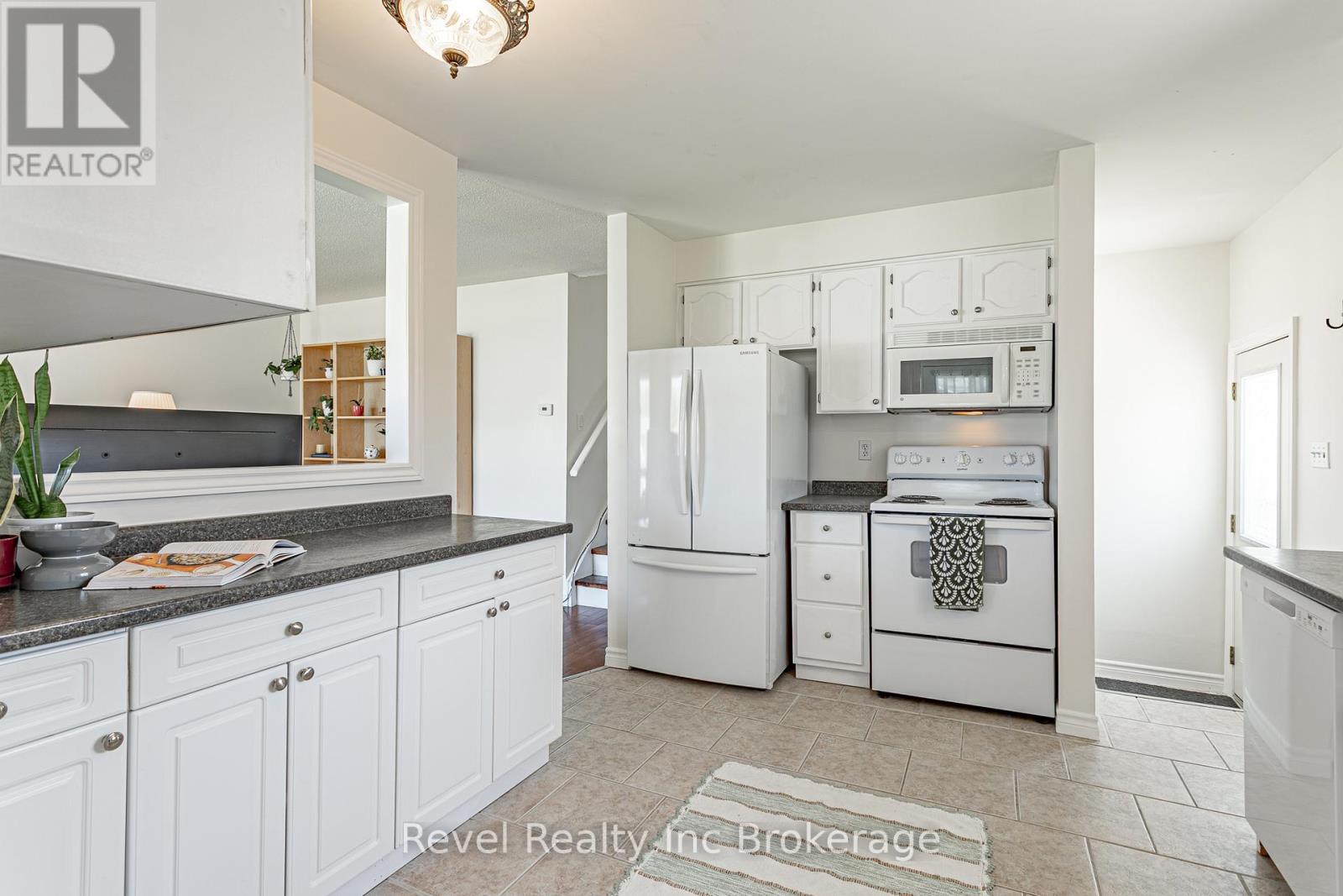51 Van Norman Drive, Tillsonburg, Ontario  N4G 4S9 - Photo 22 - X13224692