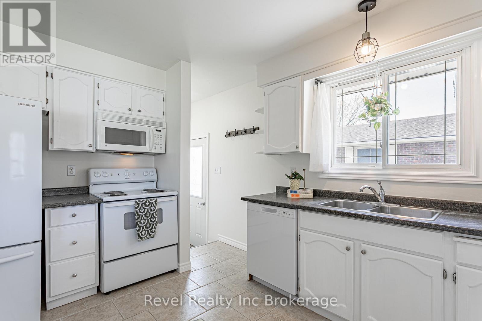 51 Van Norman Drive, Tillsonburg, Ontario  N4G 4S9 - Photo 23 - X13224692