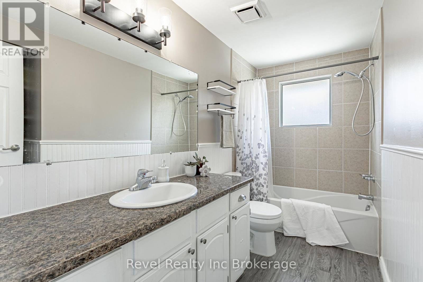 51 Van Norman Drive, Tillsonburg, Ontario  N4G 4S9 - Photo 24 - X13224692