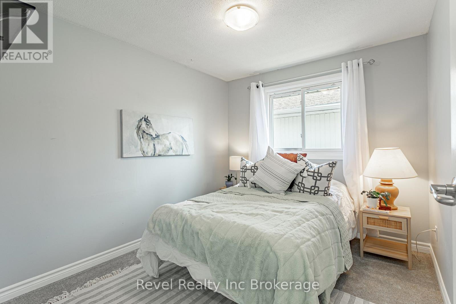 51 Van Norman Drive, Tillsonburg, Ontario  N4G 4S9 - Photo 25 - X13224692