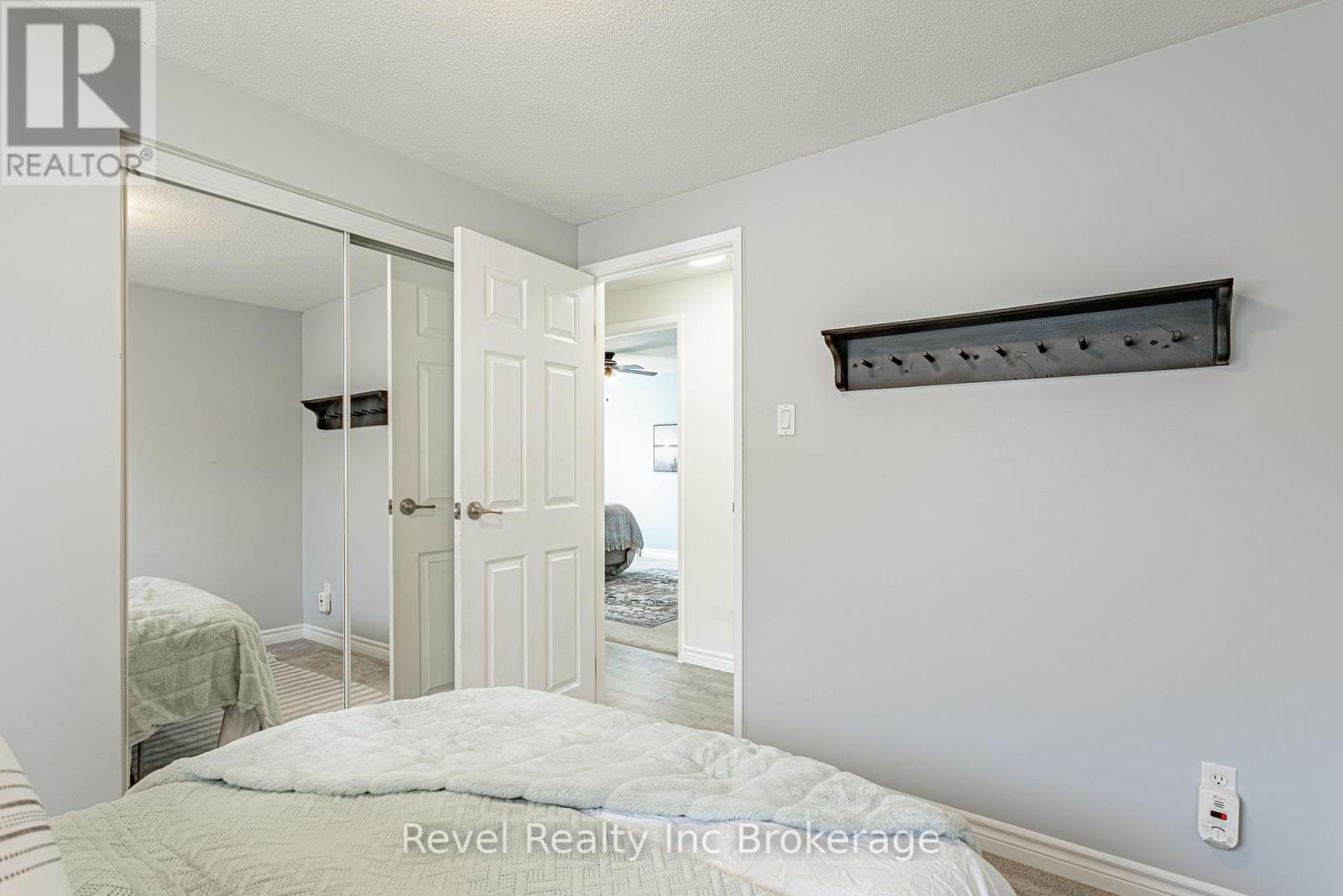 51 Van Norman Drive, Tillsonburg, Ontario  N4G 4S9 - Photo 26 - X13224692
