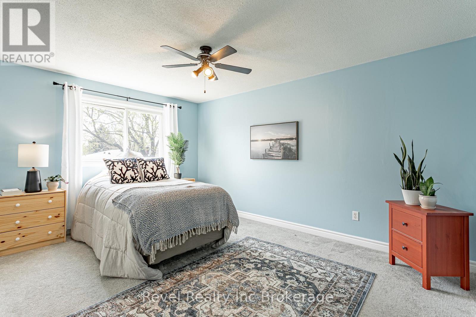 51 Van Norman Drive, Tillsonburg, Ontario  N4G 4S9 - Photo 27 - X13224692