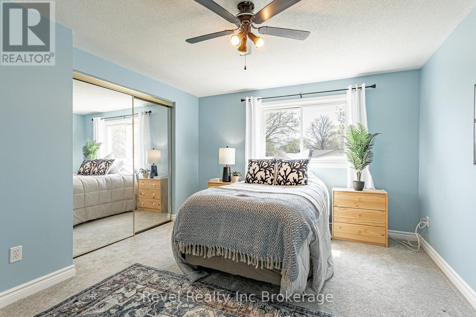 51 Van Norman Drive, Tillsonburg, Ontario  N4G 4S9 - Photo 28 - X13224692