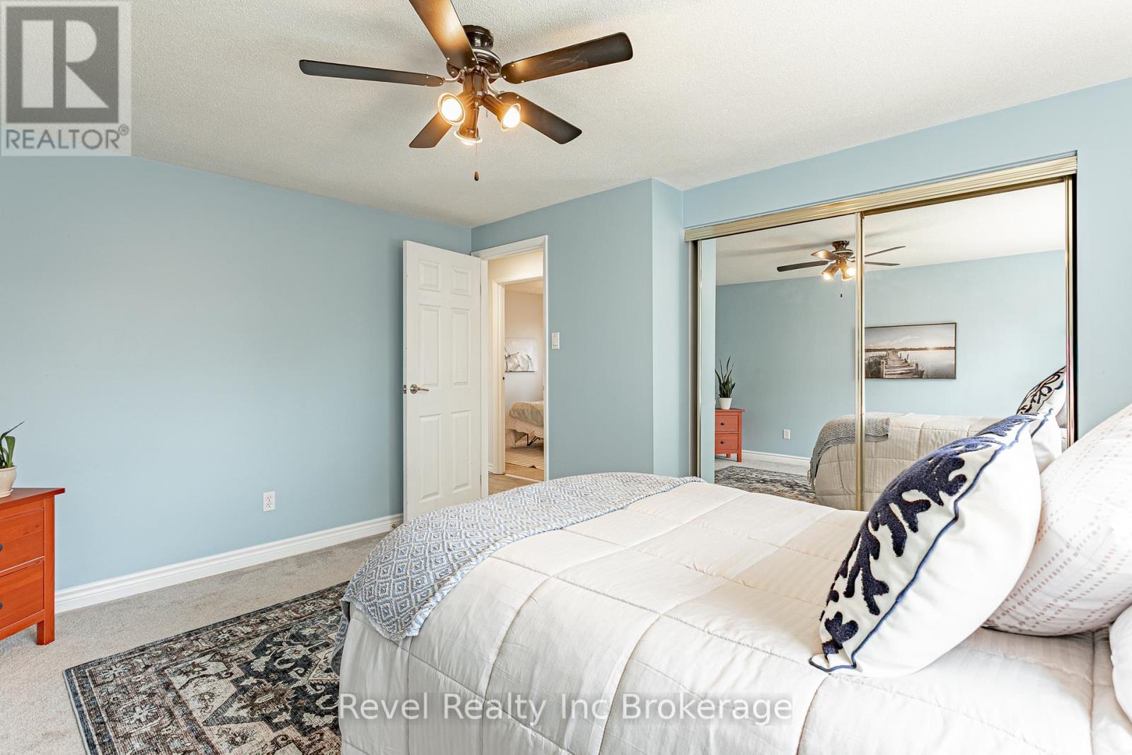 51 Van Norman Drive, Tillsonburg, Ontario  N4G 4S9 - Photo 29 - X13224692