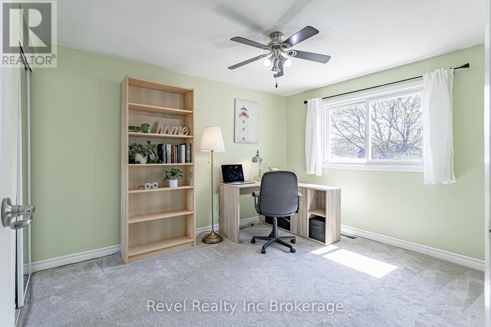 51 Van Norman Drive, Tillsonburg, Ontario  N4G 4S9 - Photo 30 - X13224692