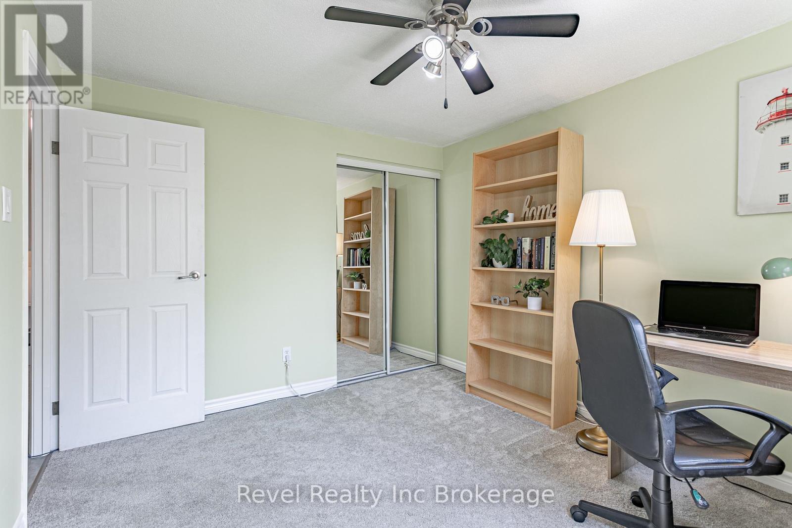 51 Van Norman Drive, Tillsonburg, Ontario  N4G 4S9 - Photo 31 - X13224692