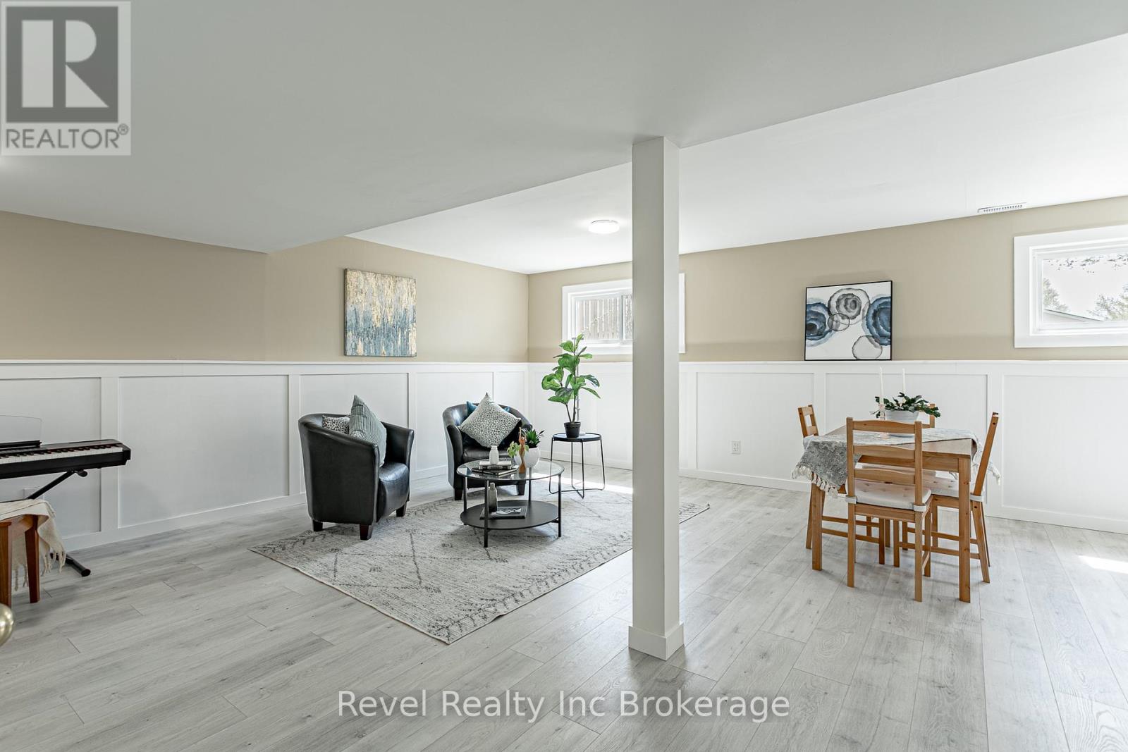 51 Van Norman Drive, Tillsonburg, Ontario  N4G 4S9 - Photo 32 - X13224692