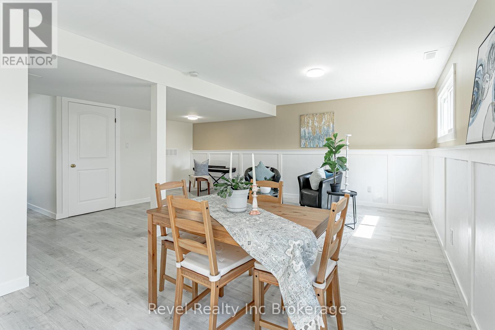 51 Van Norman Drive, Tillsonburg, Ontario  N4G 4S9 - Photo 34 - X13224692