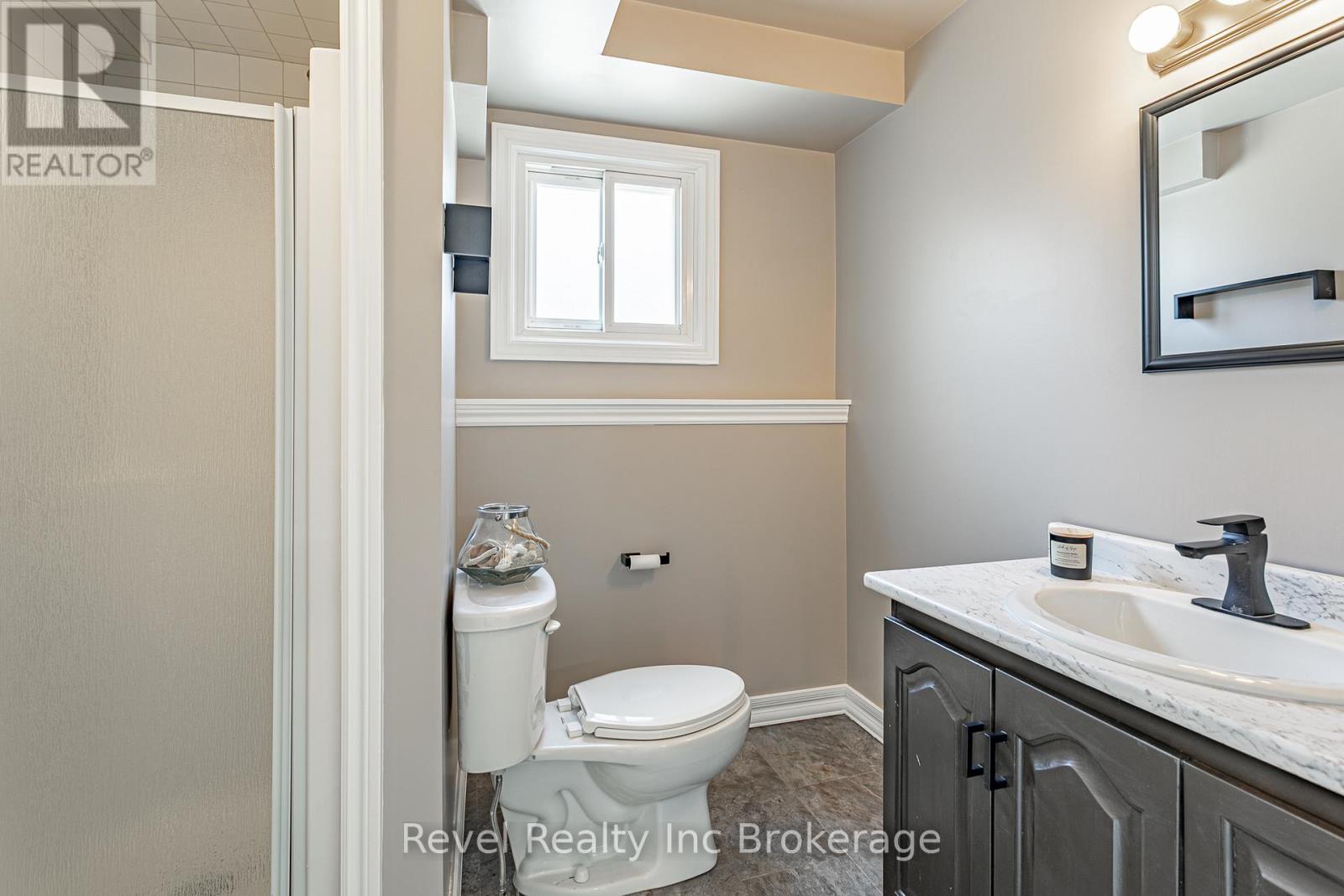 51 Van Norman Drive, Tillsonburg, Ontario  N4G 4S9 - Photo 35 - X13224692