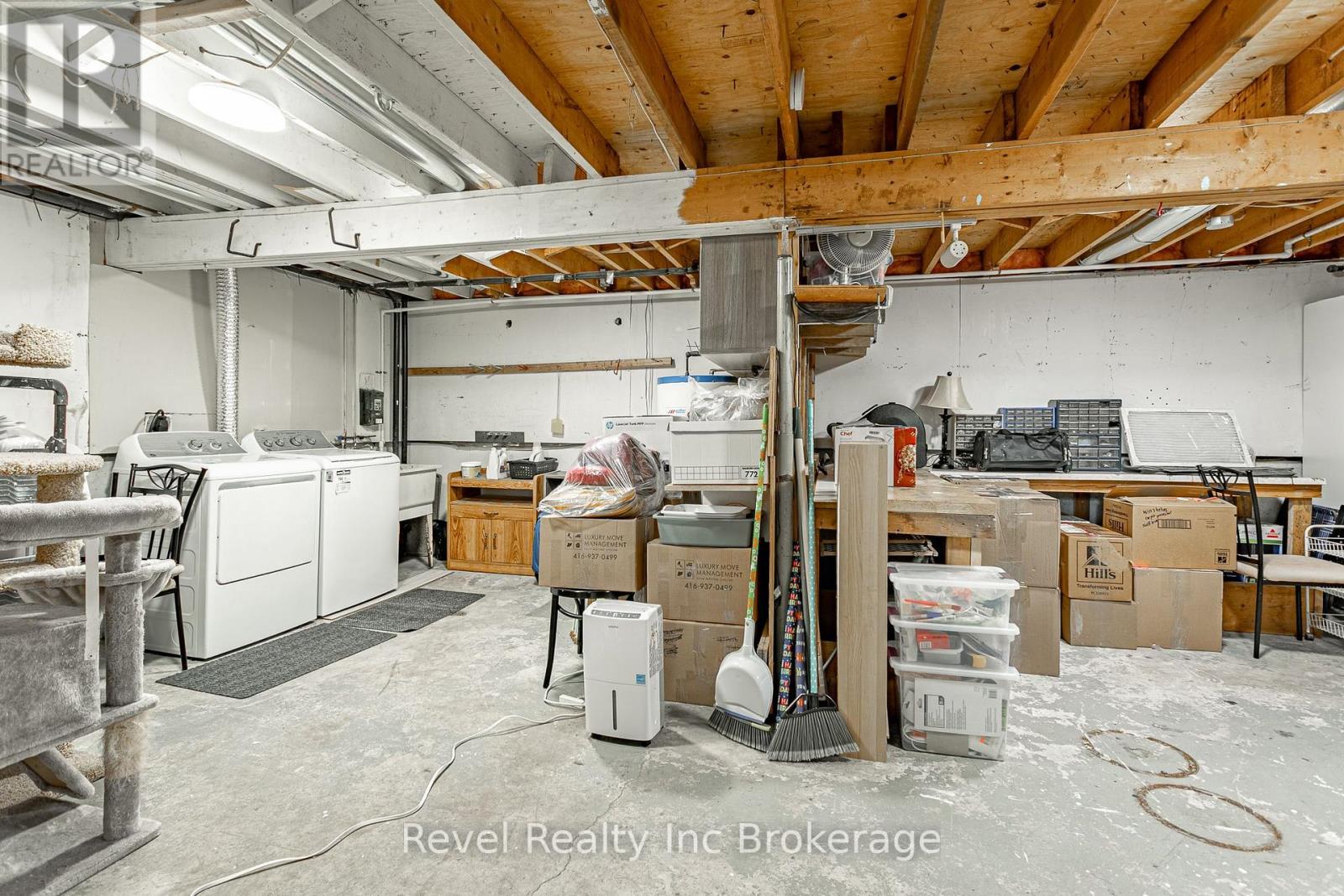 51 Van Norman Drive, Tillsonburg, Ontario  N4G 4S9 - Photo 36 - X13224692