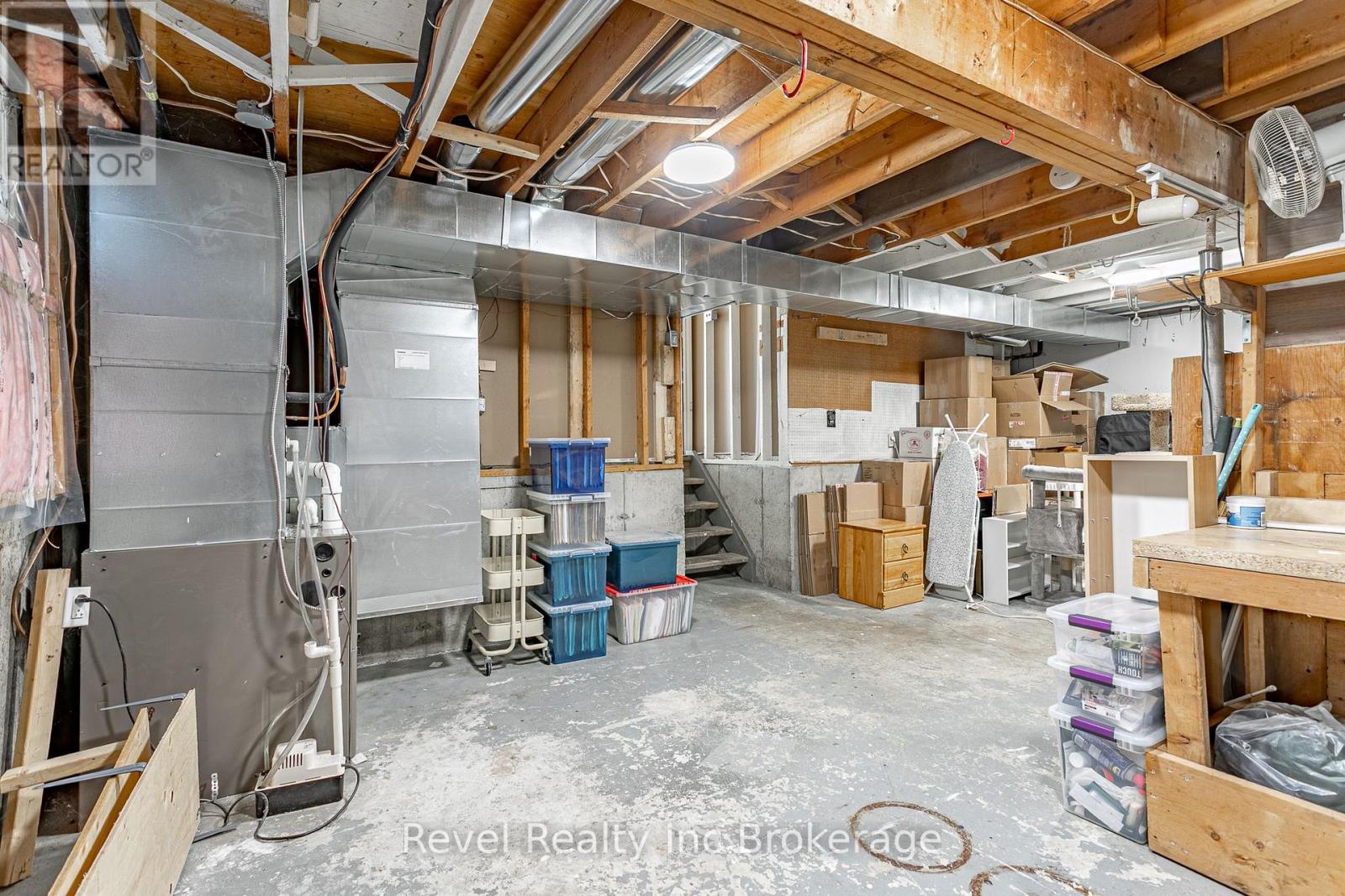51 Van Norman Drive, Tillsonburg, Ontario  N4G 4S9 - Photo 37 - X13224692