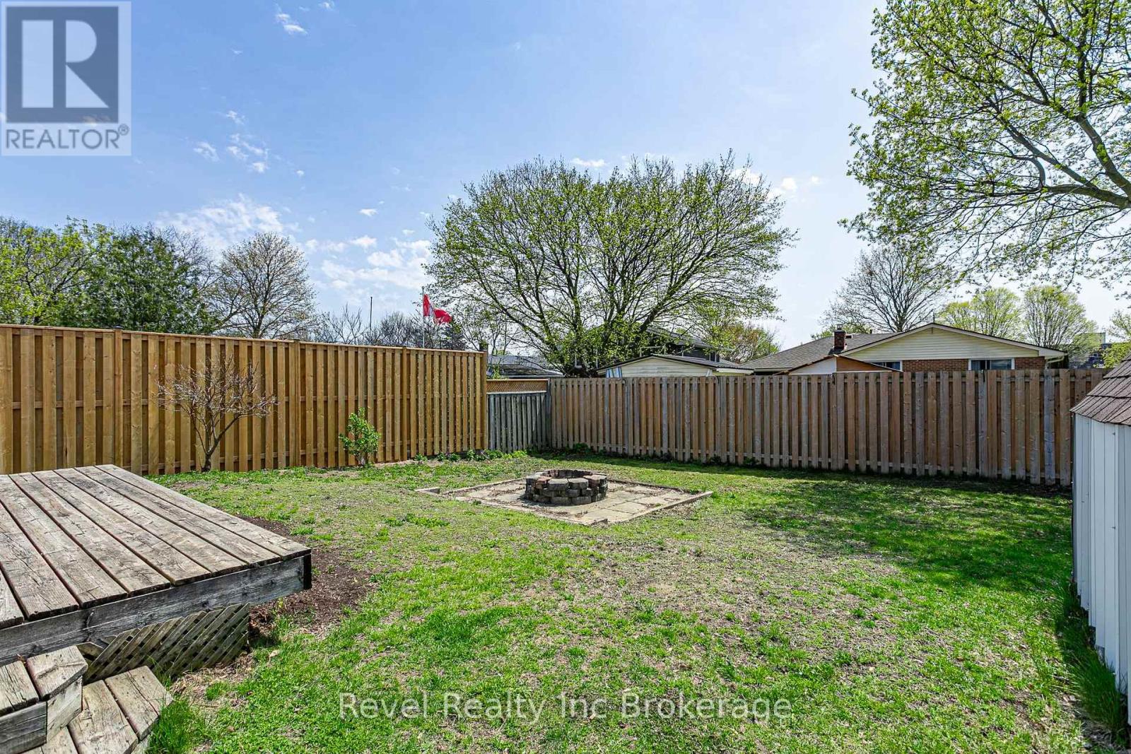 51 Van Norman Drive, Tillsonburg, Ontario  N4G 4S9 - Photo 40 - X13224692