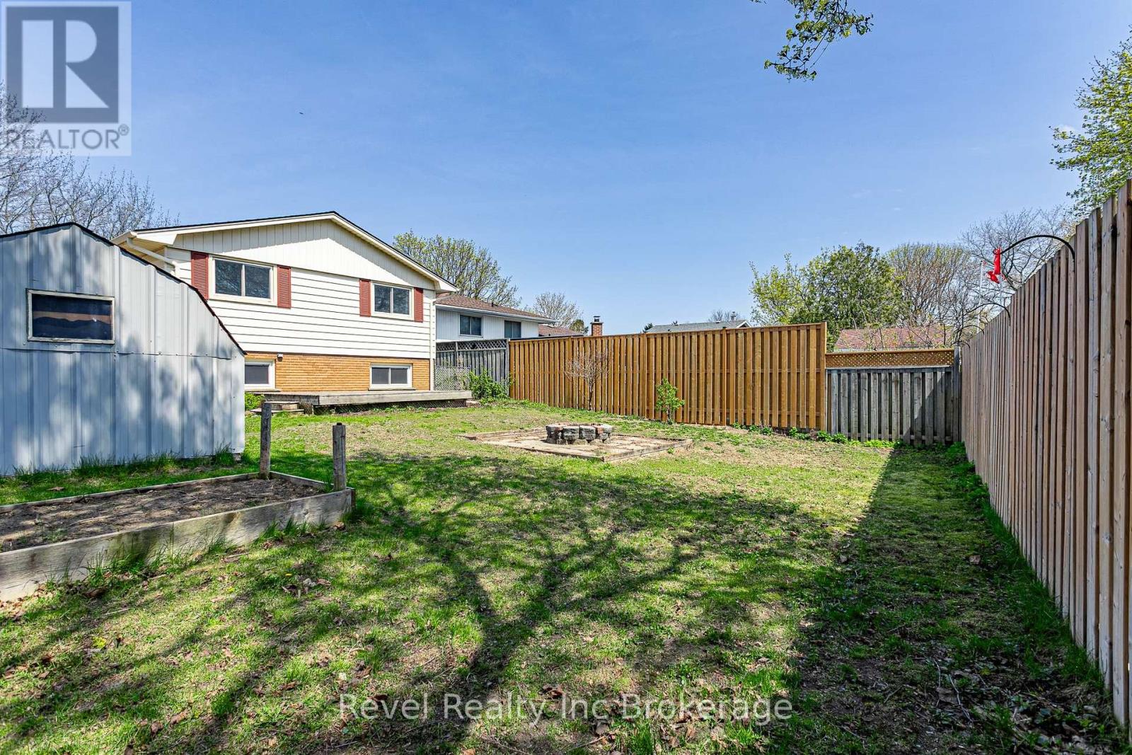 51 Van Norman Drive, Tillsonburg, Ontario  N4G 4S9 - Photo 41 - X13224692