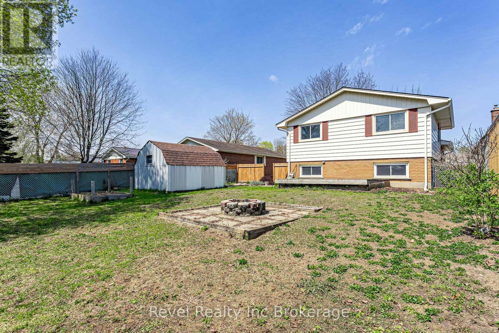 51 Van Norman Drive, Tillsonburg, Ontario  N4G 4S9 - Photo 42 - X13224692