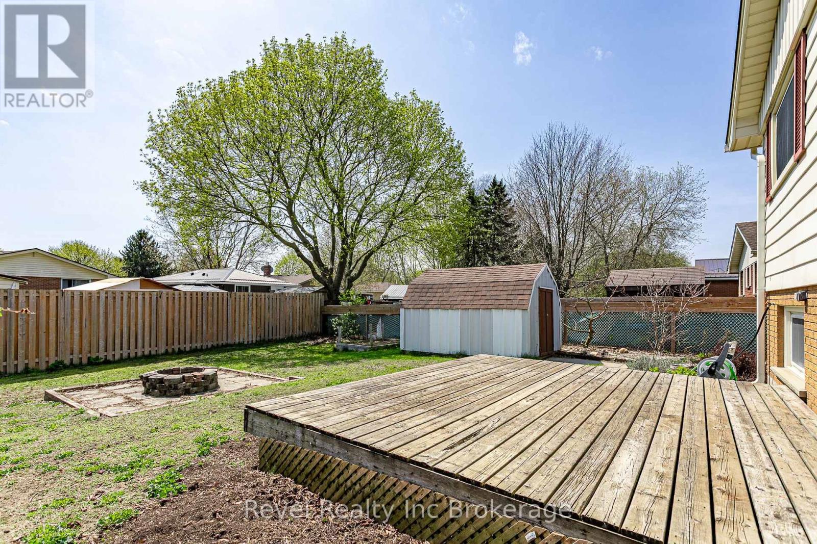 51 Van Norman Drive, Tillsonburg, Ontario  N4G 4S9 - Photo 43 - X13224692