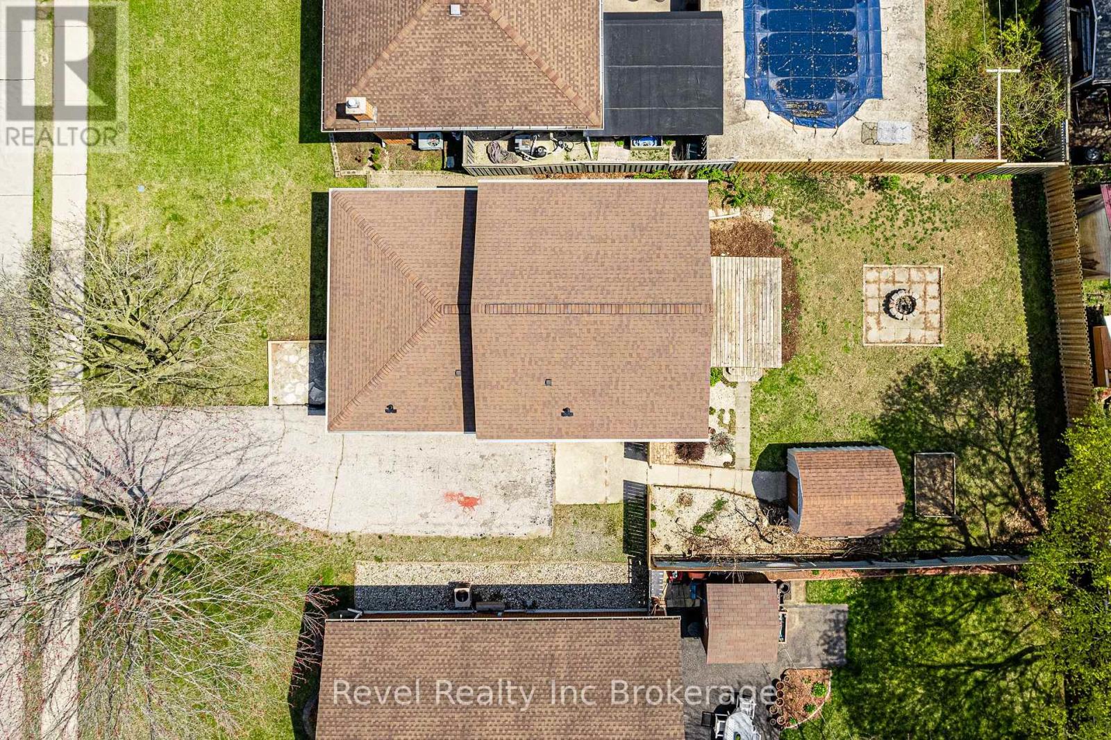 51 Van Norman Drive, Tillsonburg, Ontario  N4G 4S9 - Photo 46 - X13224692