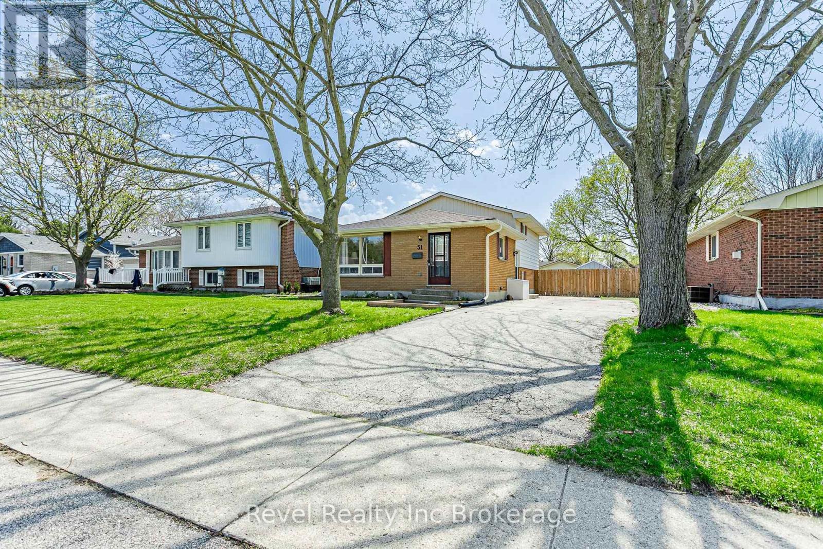 51 Van Norman Drive, Tillsonburg, Ontario  N4G 4S9 - Photo 7 - X13224692