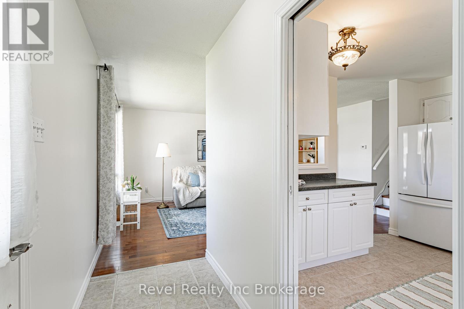 51 Van Norman Drive, Tillsonburg, Ontario  N4G 4S9 - Photo 8 - X13224692