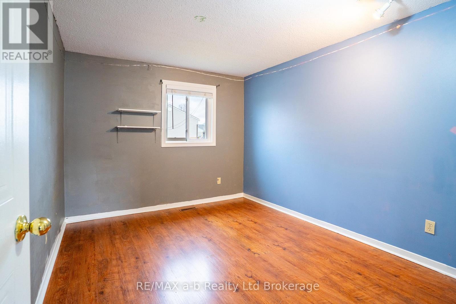 6 - 380 Quarter Town Line, Tillsonburg, Ontario  N4G 5L5 - Photo 10 - X13225530