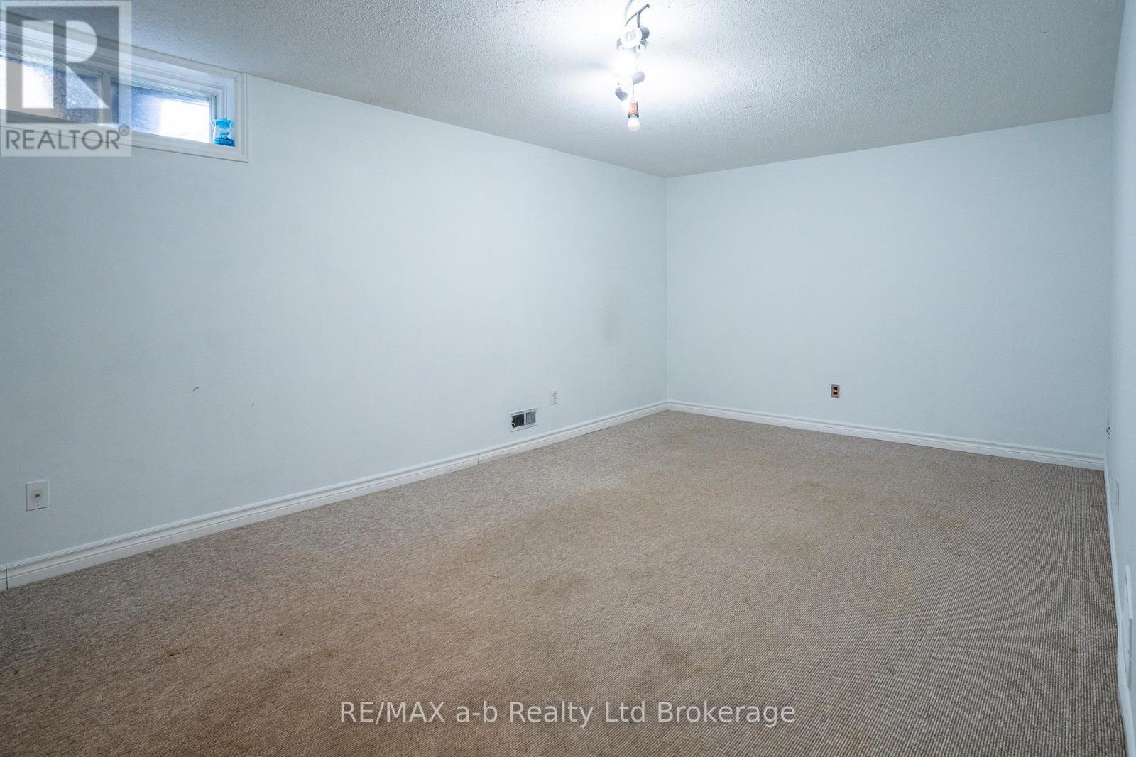6 - 380 Quarter Town Line, Tillsonburg, Ontario  N4G 5L5 - Photo 11 - X13225530